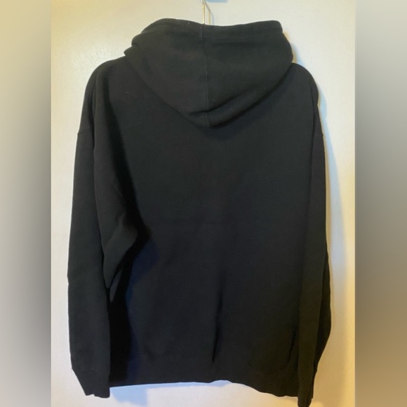 Beautiful Disaster Hoodie - Picture 3 of 3